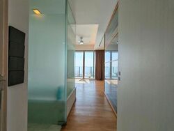 The Azure (D4), Condominium #615862251